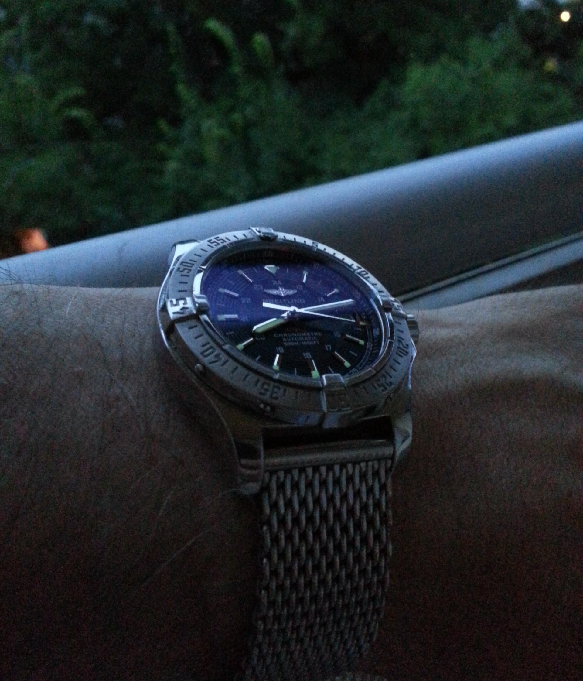 Naziv: 20140803_201326.jpg, pregleda: 197, veličina: 413,1 KB