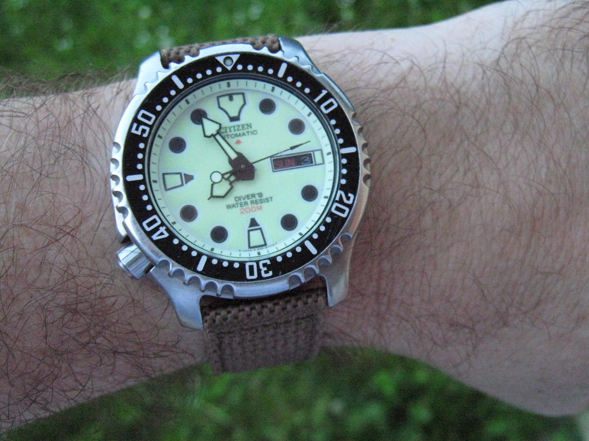 Naziv: IMG_2160.jpg, pregleda: 201, veličina: 378,0 KB