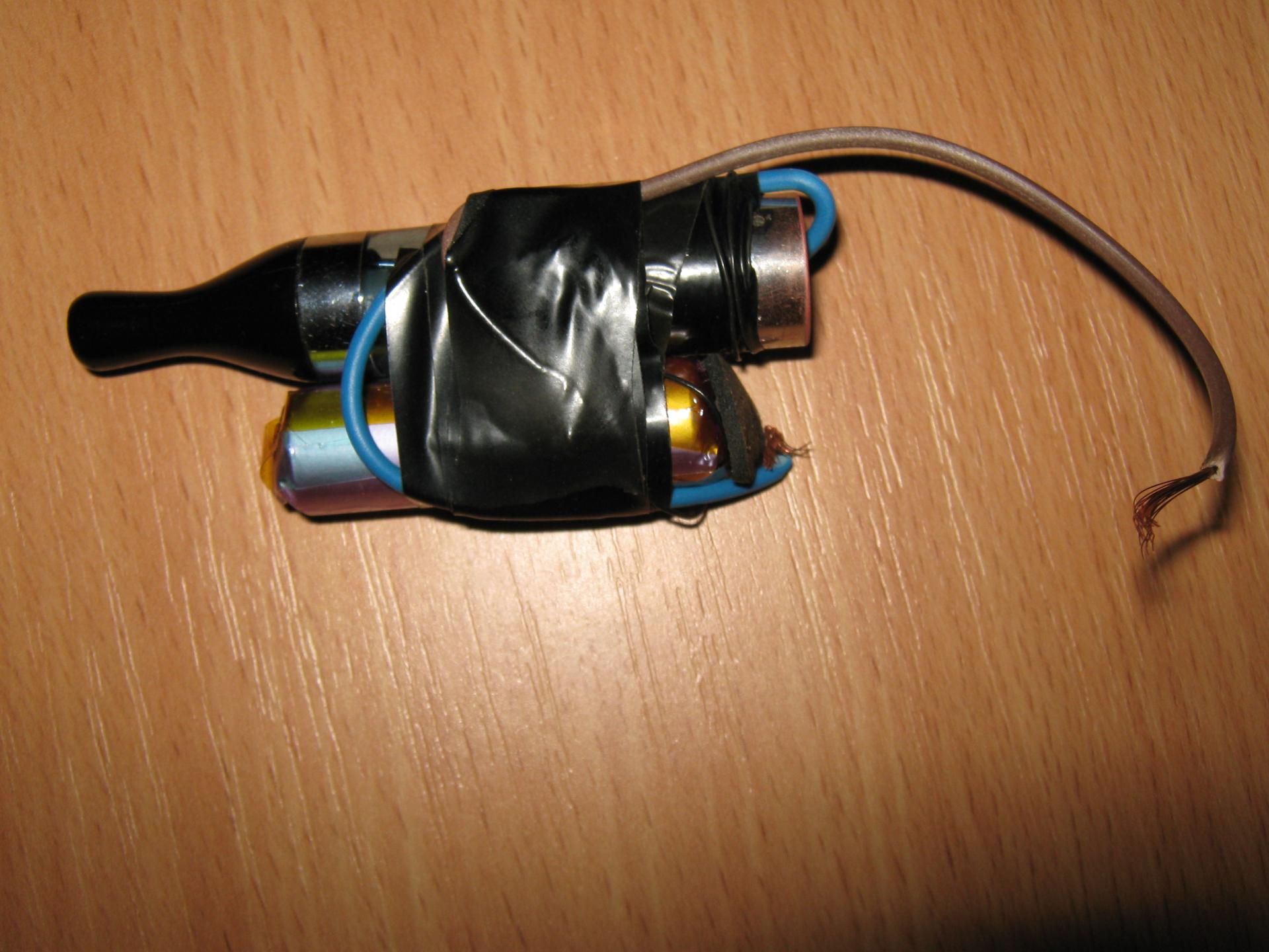 Naziv: IMG_2165.jpg, pregleda: 175, veličina: 225,4 KB