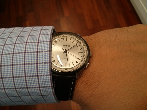 Naziv: raketa3.jpg, pregleda: 157, veličina: 98,5 KB