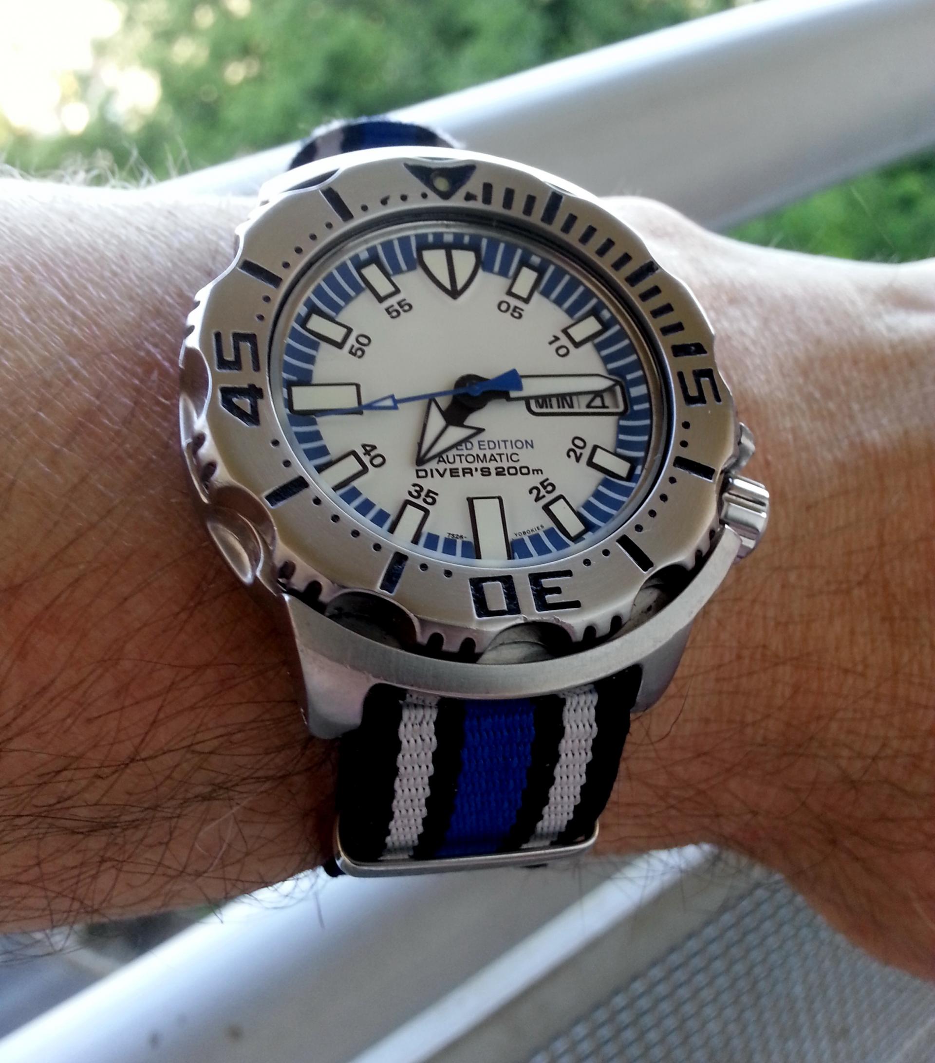 Naziv: 20140804_191404.jpg, pregleda: 198, veličina: 323,4 KB