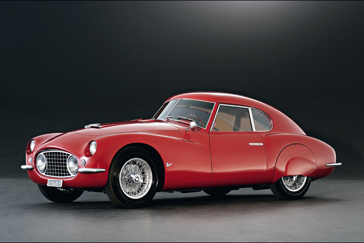 Naziv: 2203_1.jpg, pregleda: 128, veličina: 160,9 KB