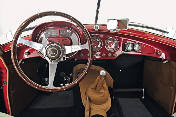 Naziv: 2203_3.jpg, pregleda: 132, veličina: 272,7 KB