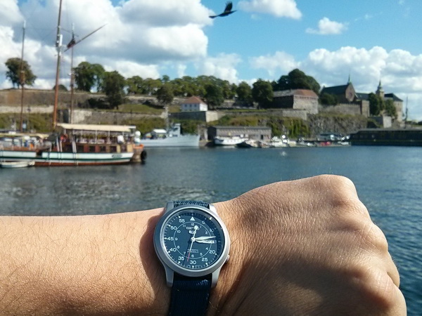 Naziv: seiko 5 4.jpg, pregleda: 199, veličina: 116,2 KB