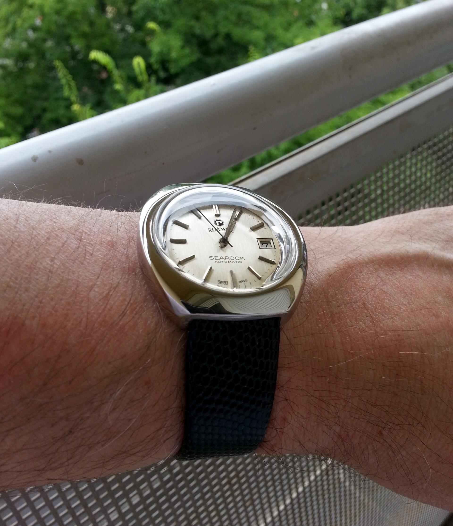 Naziv: 20140807_125929.jpg, pregleda: 181, veličina: 376,5 KB