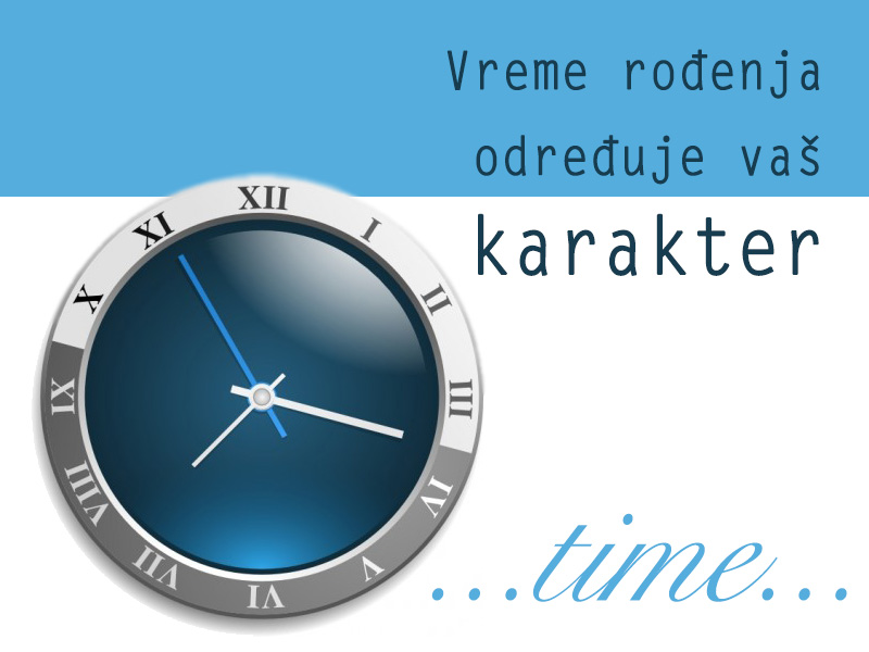 Naziv: Vreme-rodjenja-odredjuje-vas-karakter.jpg, pregleda: 172, veličina: 85,5 KB