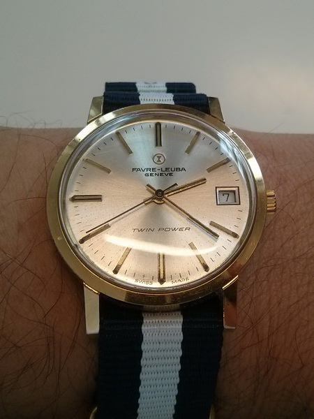 Naziv: fl2.jpg, pregleda: 214, veličina: 85,2 KB