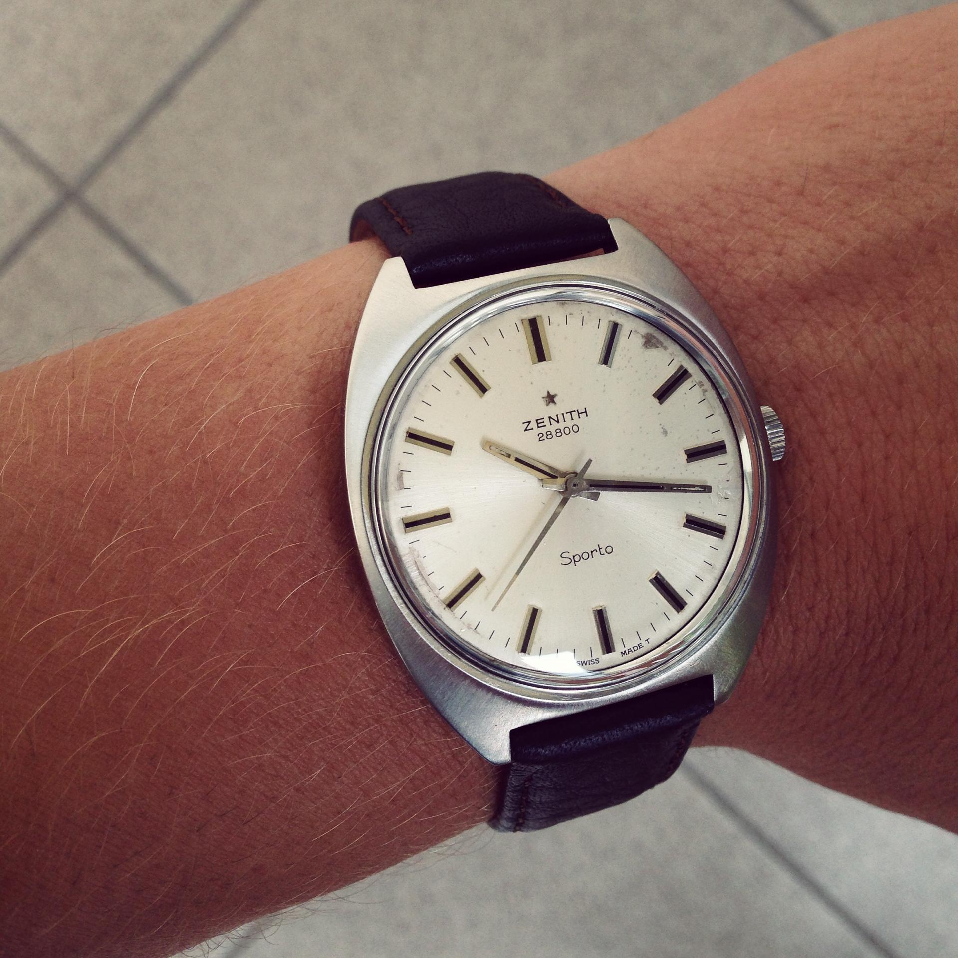 Naziv: IMG_4532[1].jpg, pregleda: 193, veličina: 395,7 KB