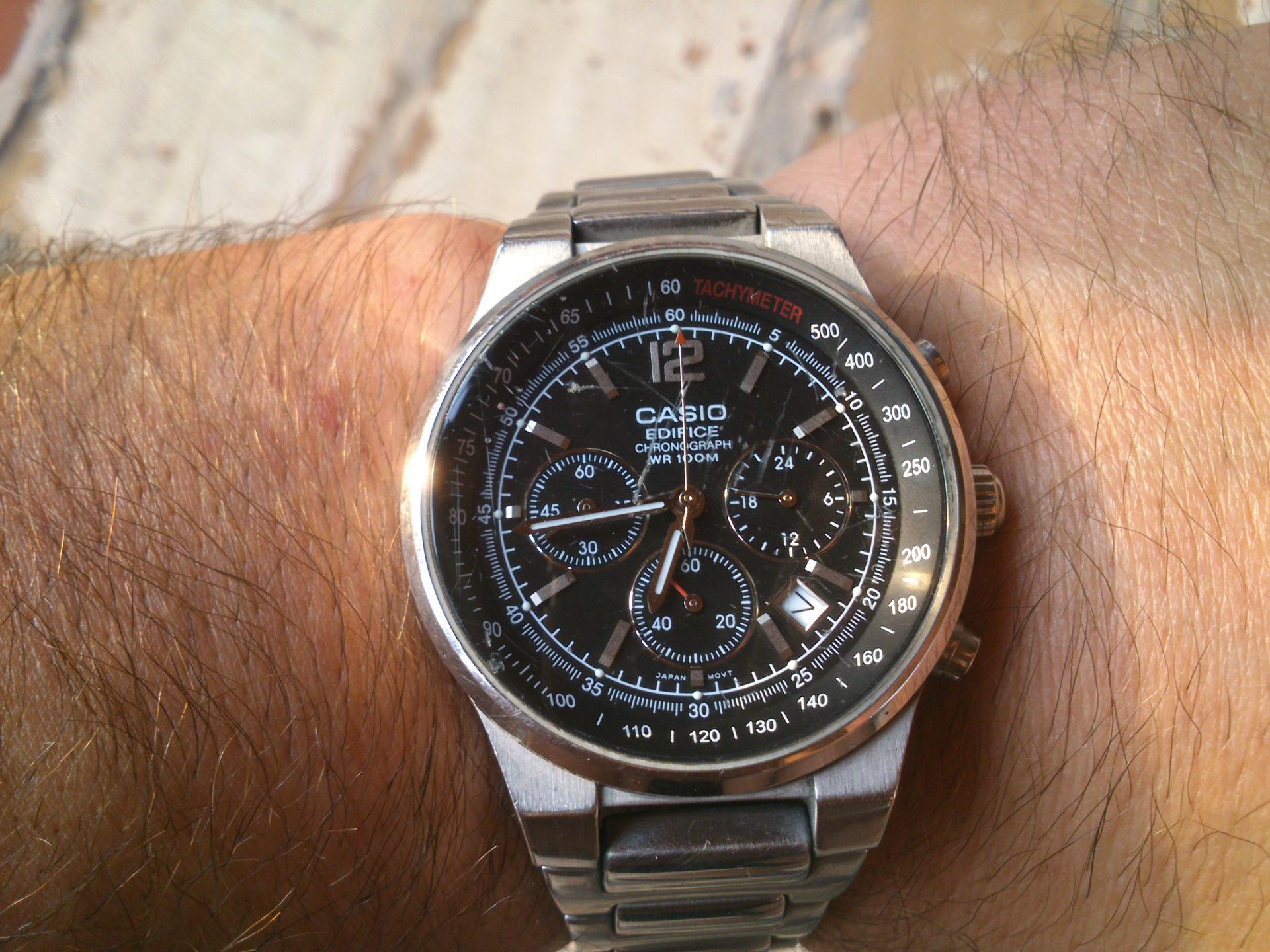 Naziv: DSC_1854.jpg, pregleda: 200, veličina: 332,0 KB