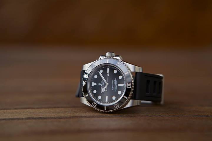 Naziv: 10532352_759004250804585_4210903040736468482_n.jpg, pregleda: 245, veličina: 18,9 KB