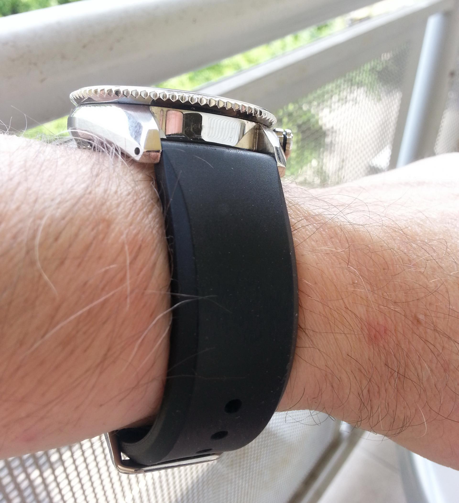 Naziv: 20140808_132307.jpg, pregleda: 201, veličina: 298,7 KB