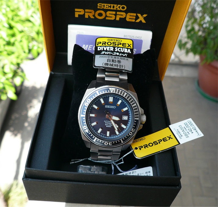 Naziv: 189896d1243415547-today-05-27-2009-your-wrist-2ywai3d.jpg, pregleda: 99, veličina: 179,3 KB