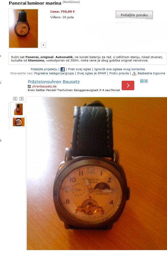 Naziv: 12.jpg, pregleda: 169, veličina: 136,6 KB