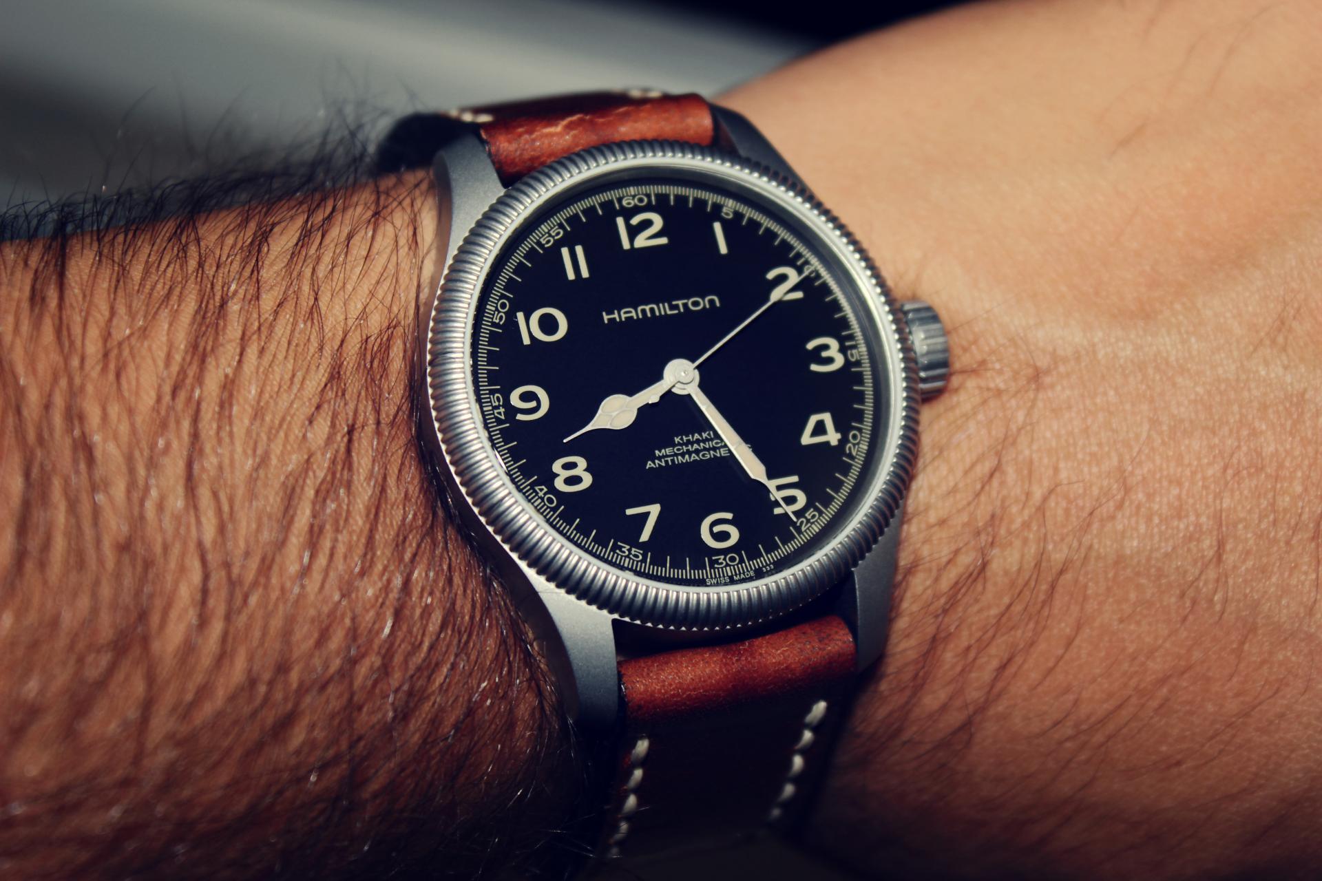 Naziv: IMG_3839.jpg, pregleda: 172, veličina: 232,9 KB