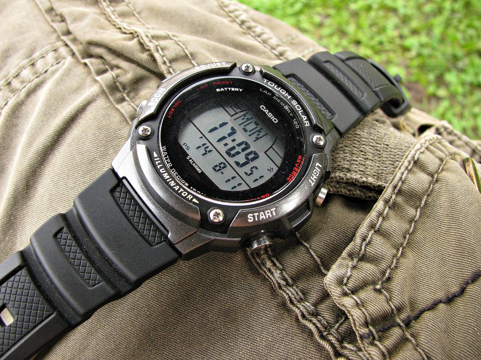 Naziv: IMG_8910 ....jpg, pregleda: 180, veličina: 498,9 KB