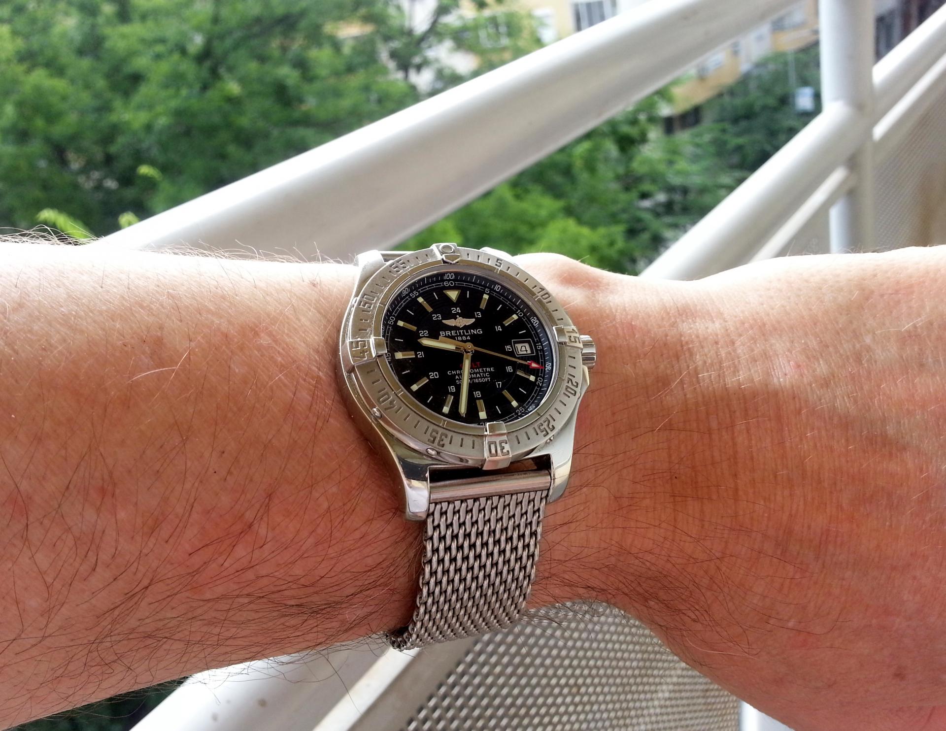 Naziv: 20140814_093324.jpg, pregleda: 193, veličina: 319,7 KB