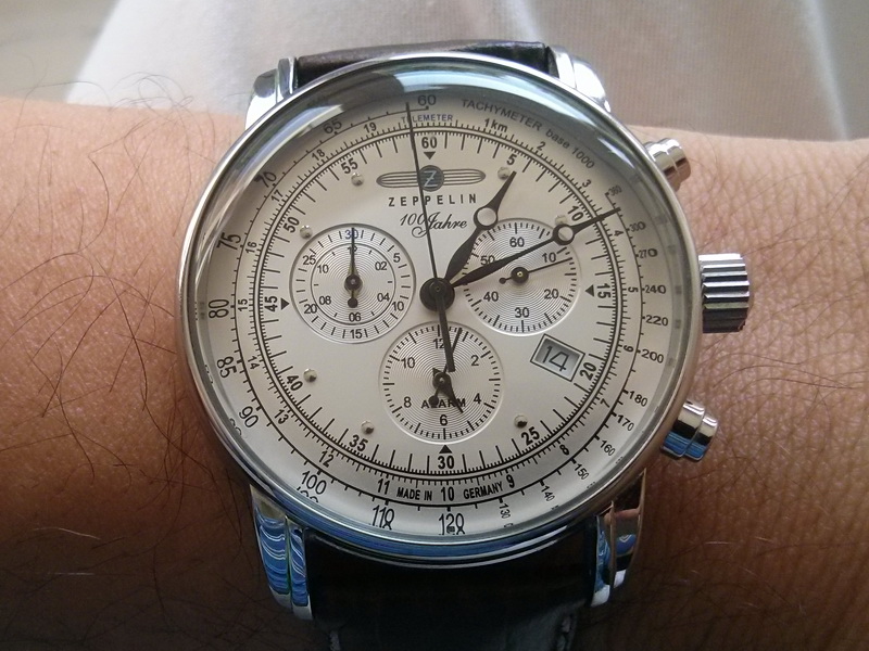 Naziv: zeppelin3.jpg, pregleda: 212, veličina: 186,3 KB