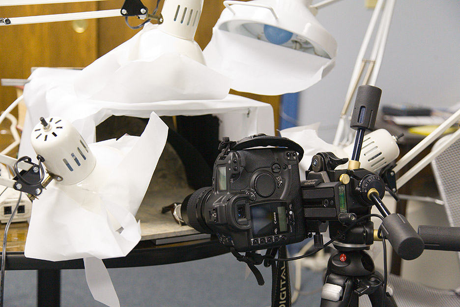 Naziv: photo03.jpg, pregleda: 187, veličina: 207,1 KB