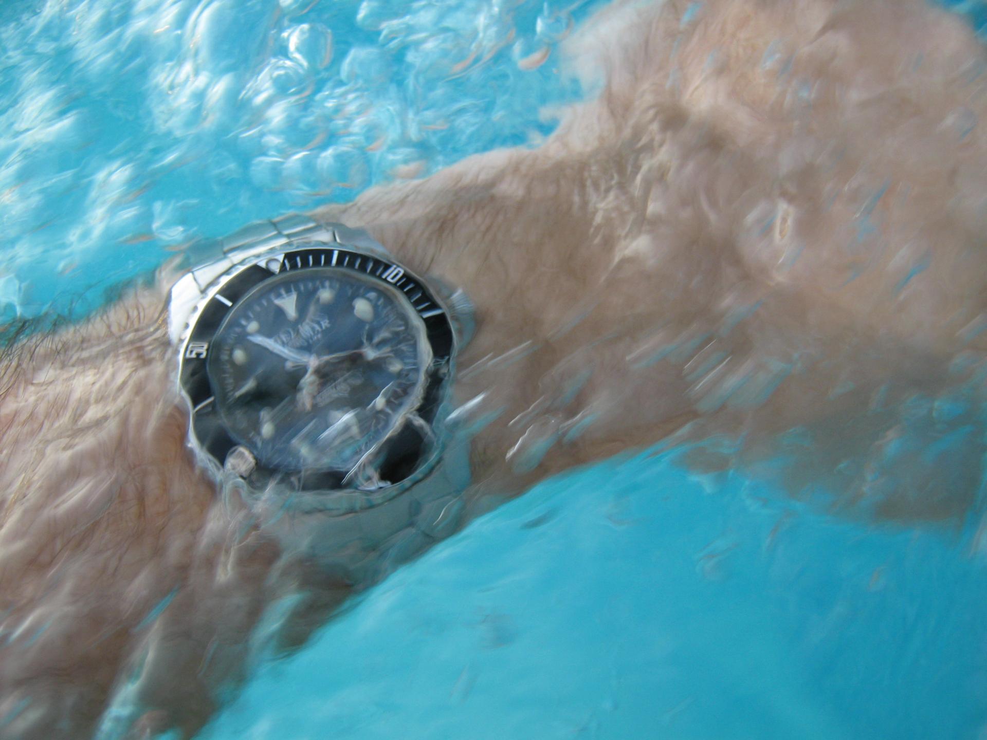 Naziv: IMG_2267.jpg, pregleda: 177, veličina: 195,0 KB