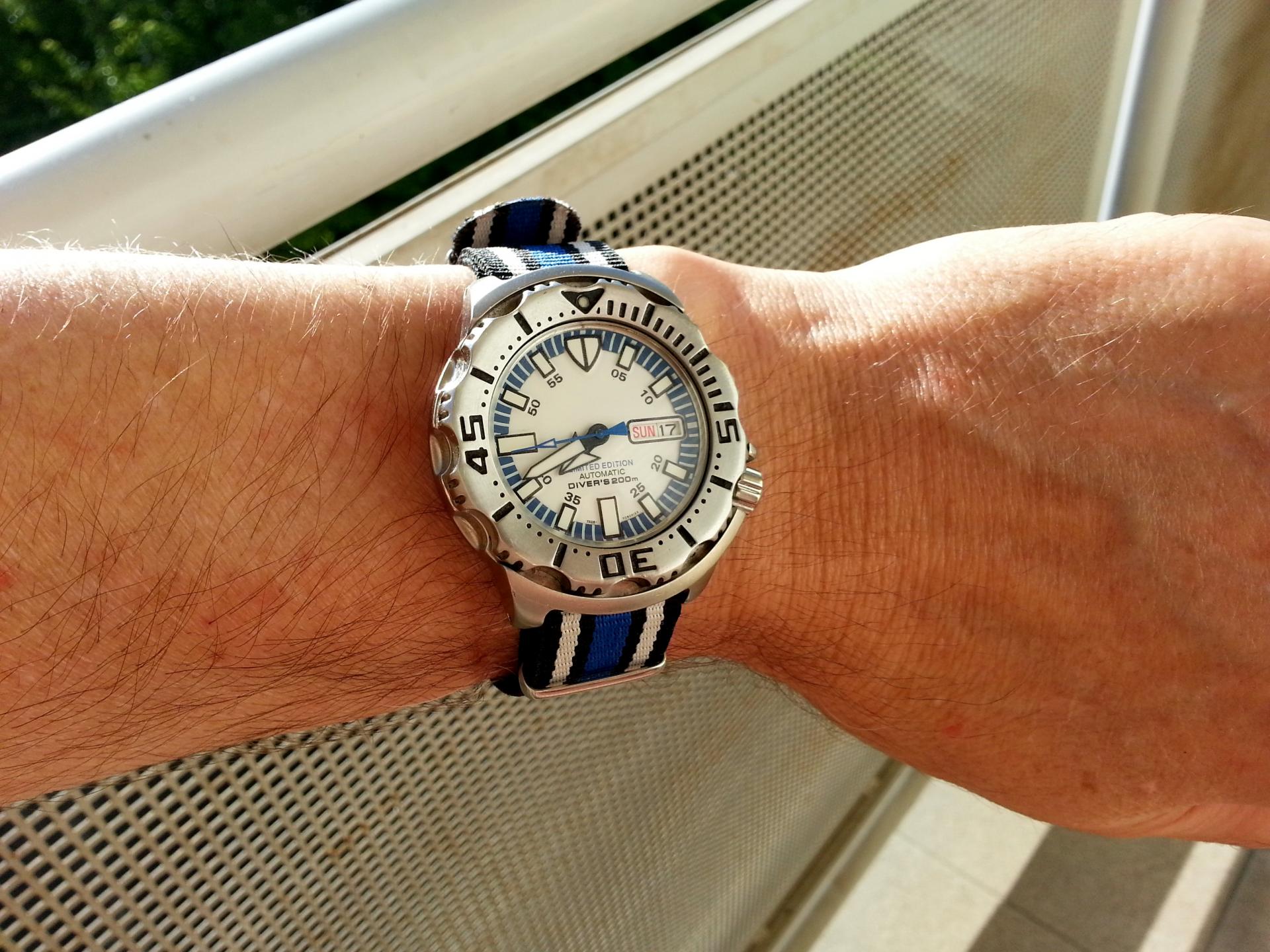 Naziv: 20140817_074059.jpg, pregleda: 238, veličina: 333,5 KB