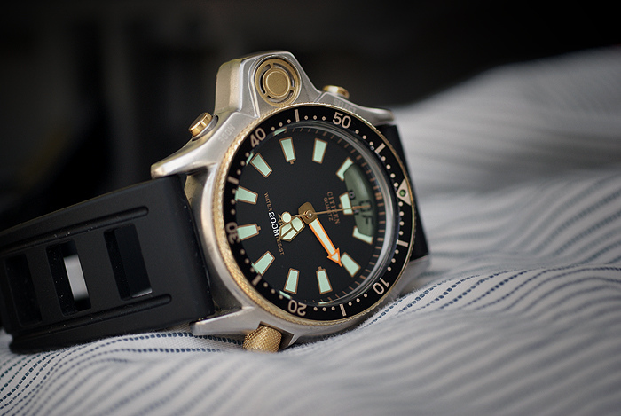 Naziv: 516677d1316326930-any-old-citizen-aqualand-owners-6145602242_f43e3d7950_b.jpg, pregleda: 427, veličina: 156,7 KB