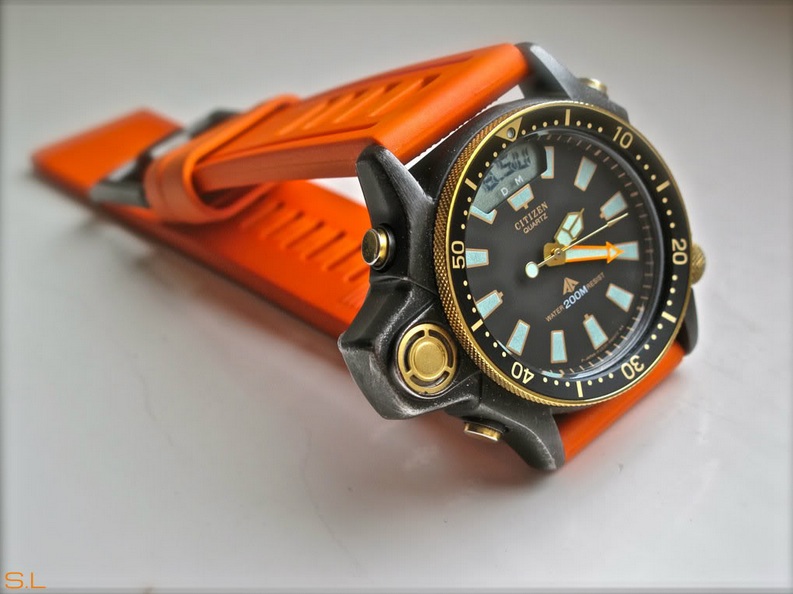 Naziv: dty.jpg, pregleda: 441, veličina: 104,2 KB