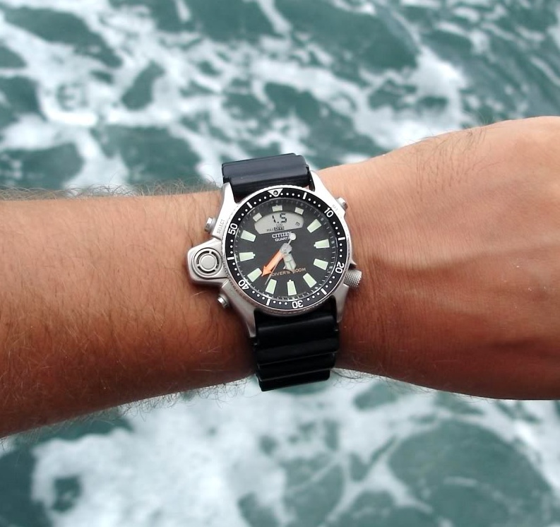 Naziv: fdhj.jpg, pregleda: 460, veličina: 138,3 KB