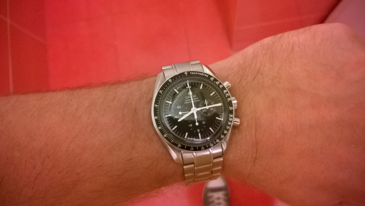 Naziv: WP_20140818_002.jpg, pregleda: 245, veličina: 199,1 KB