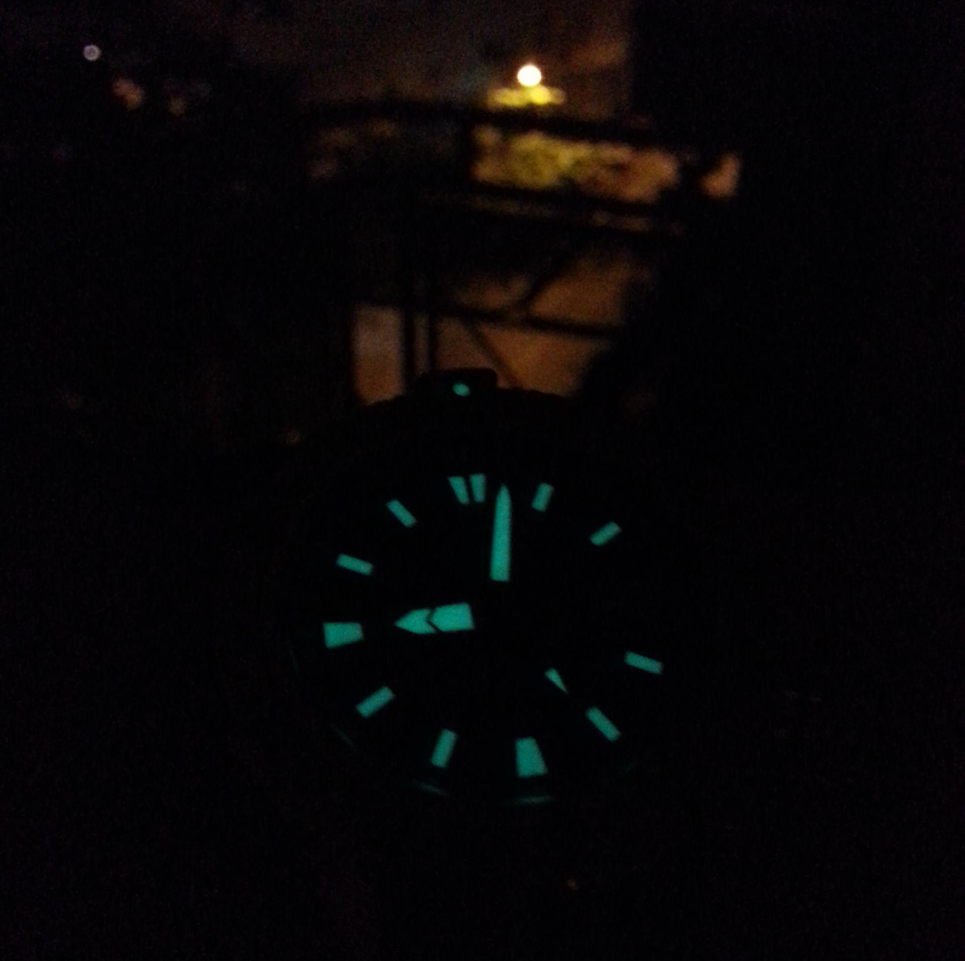 Naziv: 20140819_210235.jpg, pregleda: 166, veličina: 138,8 KB