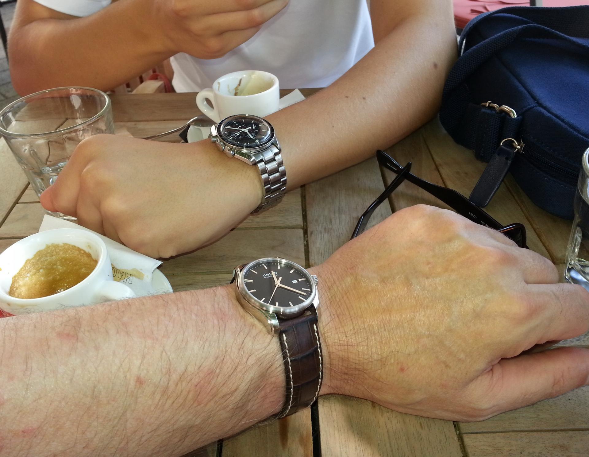 Naziv: 20140820_122253.jpg, pregleda: 210, veličina: 268,4 KB