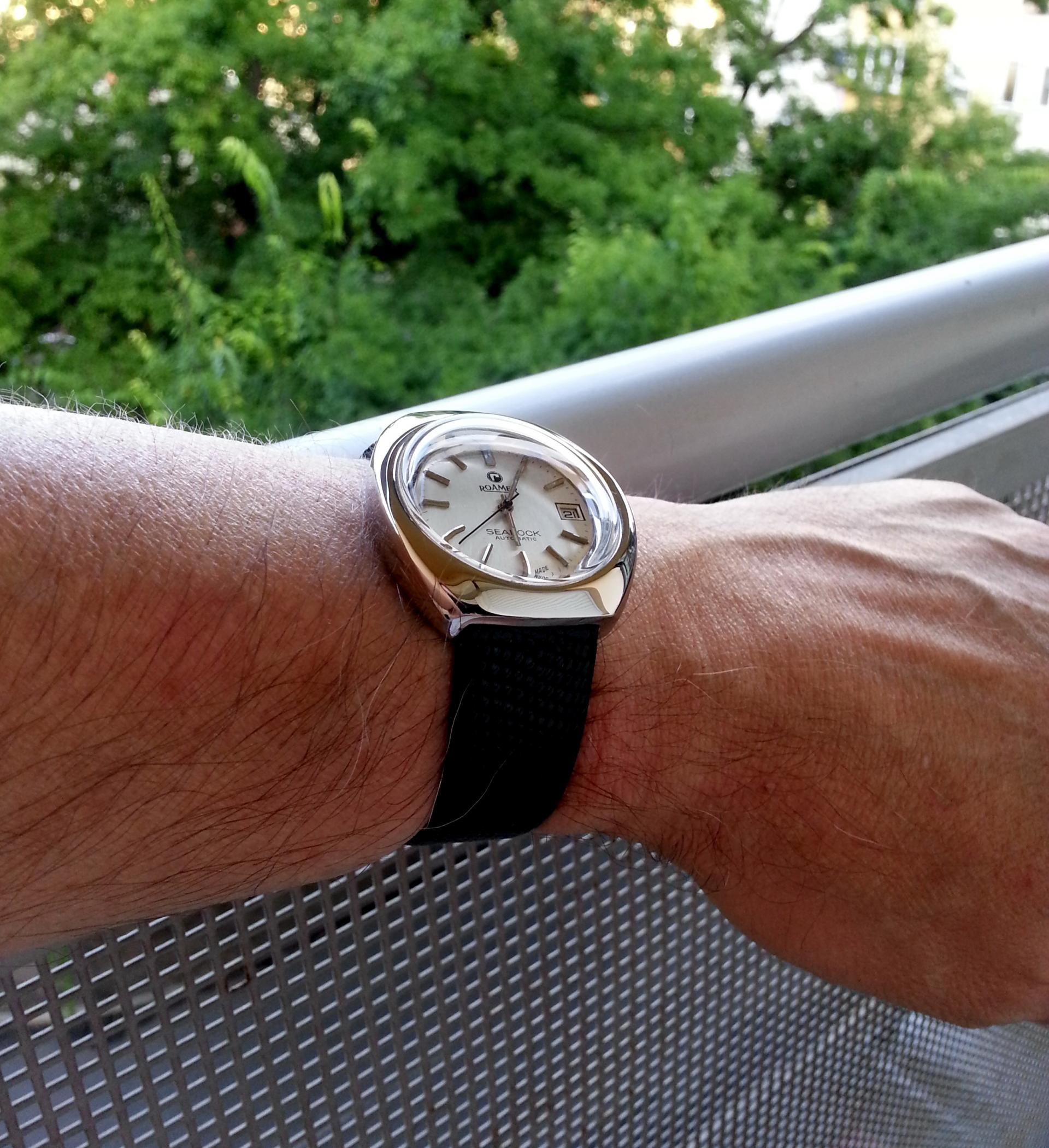 Naziv: 20140821_180620.jpg, pregleda: 201, veličina: 424,0 KB