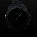 Koji sat nosite danas?-img_0762-.jpg