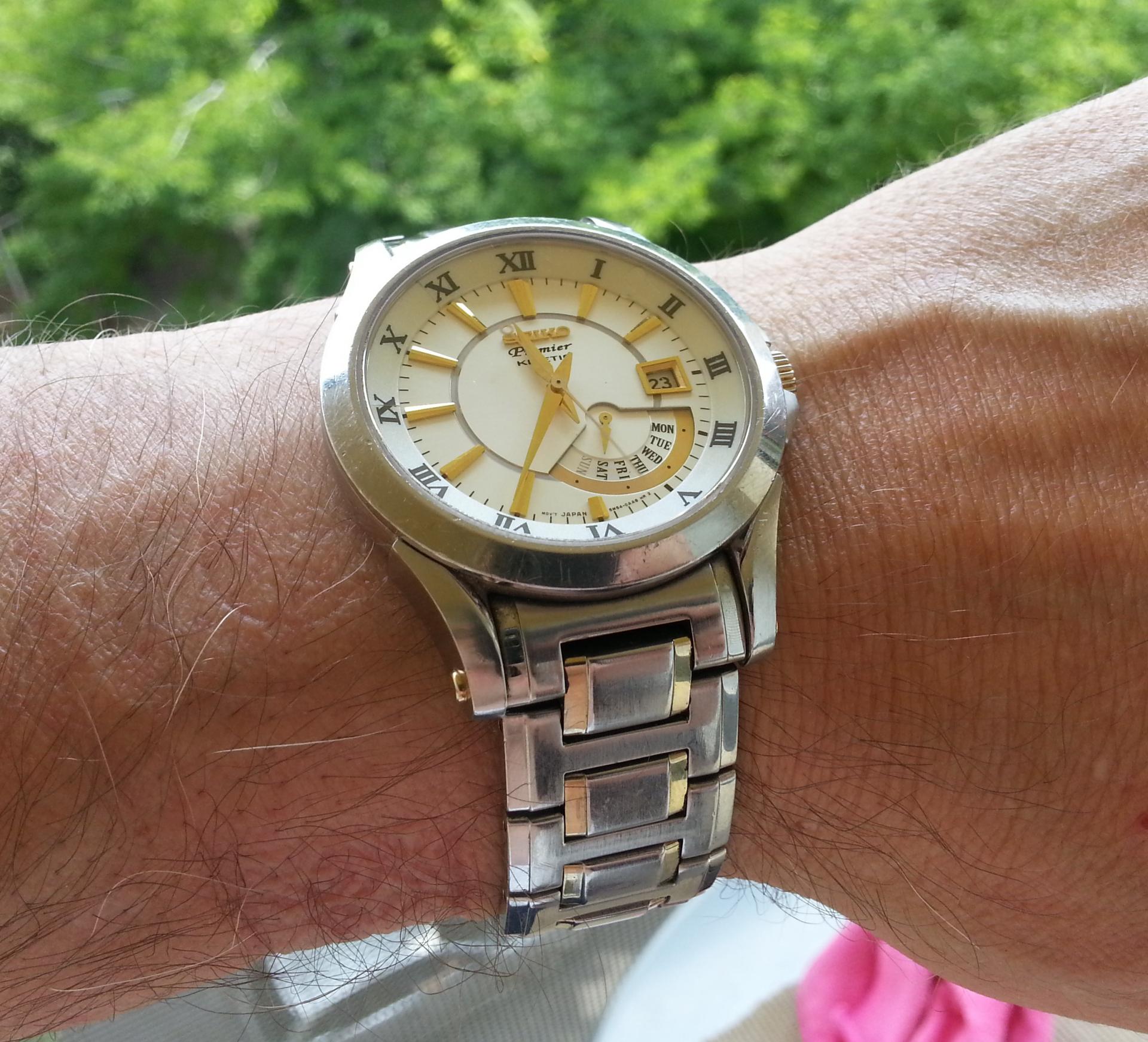 Naziv: 20140823_113601.jpg, pregleda: 203, veličina: 368,2 KB