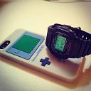 Koji sat nosite danas?-imageuploadedbytapatalk1408806471.582541.jpg