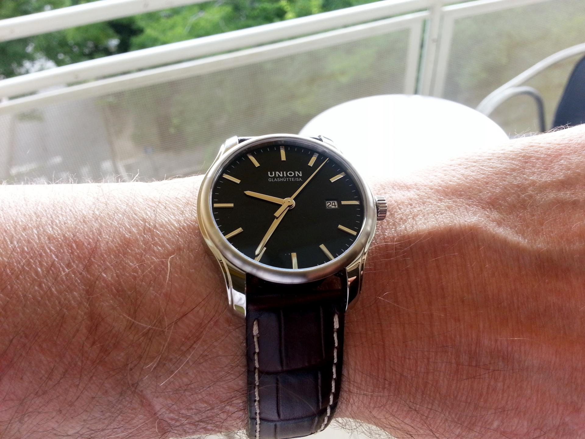 Naziv: 20140824_093431.jpg, pregleda: 171, veličina: 268,7 KB