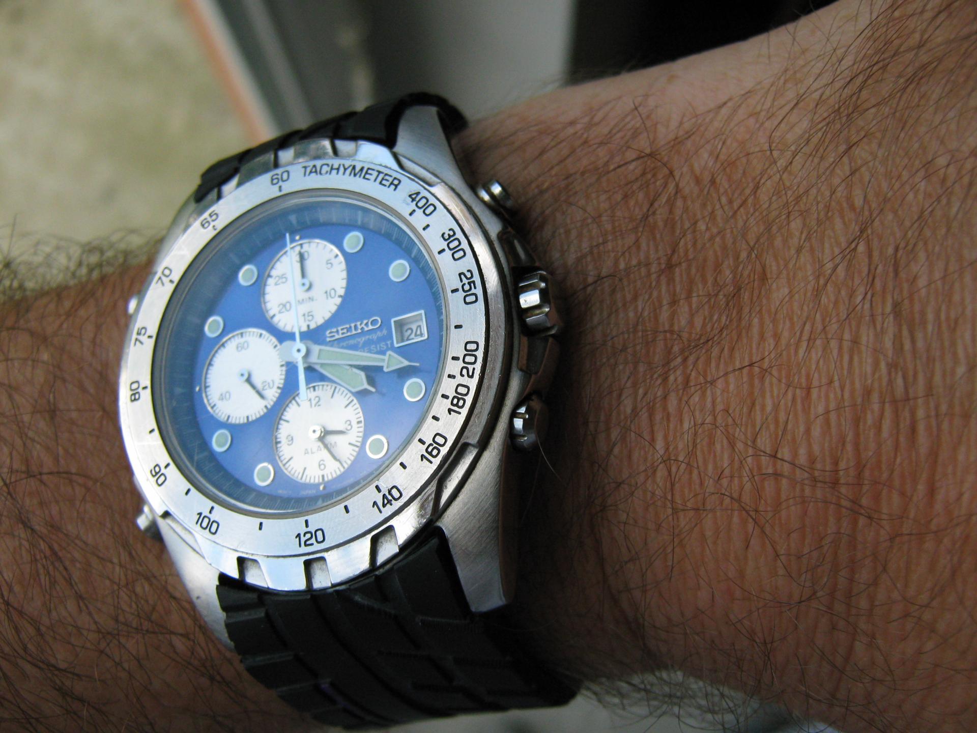 Naziv: IMG_2363.jpg, pregleda: 211, veličina: 268,1 KB