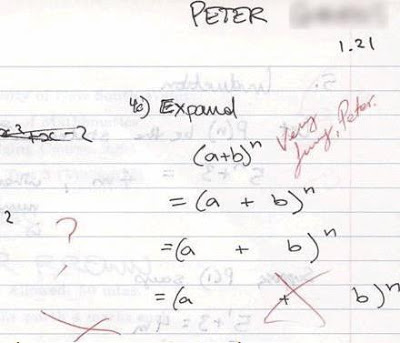 Naziv: hg.jpg, pregleda: 1247, veličina: 26,3 KB