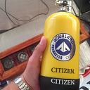 Slike satova koji mi se sviđaju-imageuploadedbytapatalk1408984179.399991.jpg