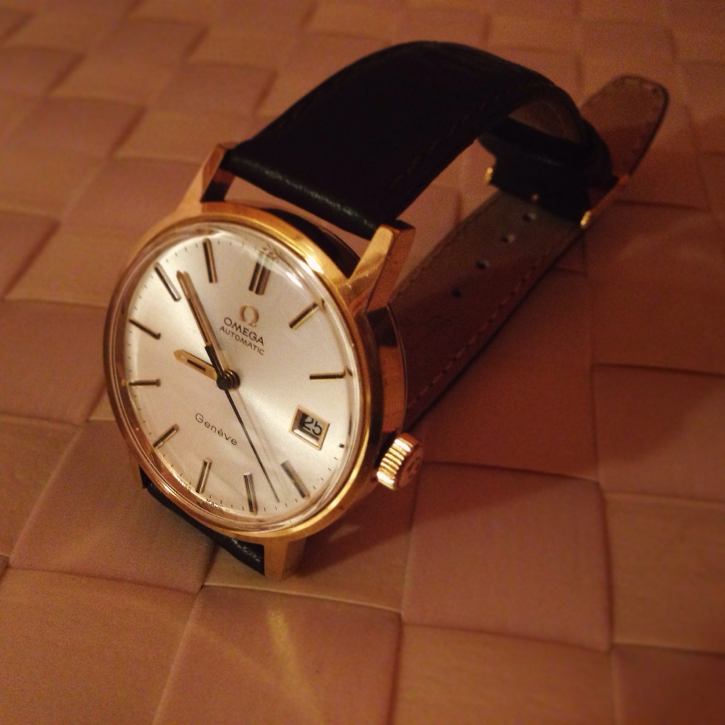 Naziv: ImageUploadedByTapatalk1408993096.644217.jpg, pregleda: 175, veličina: 241,6 KB