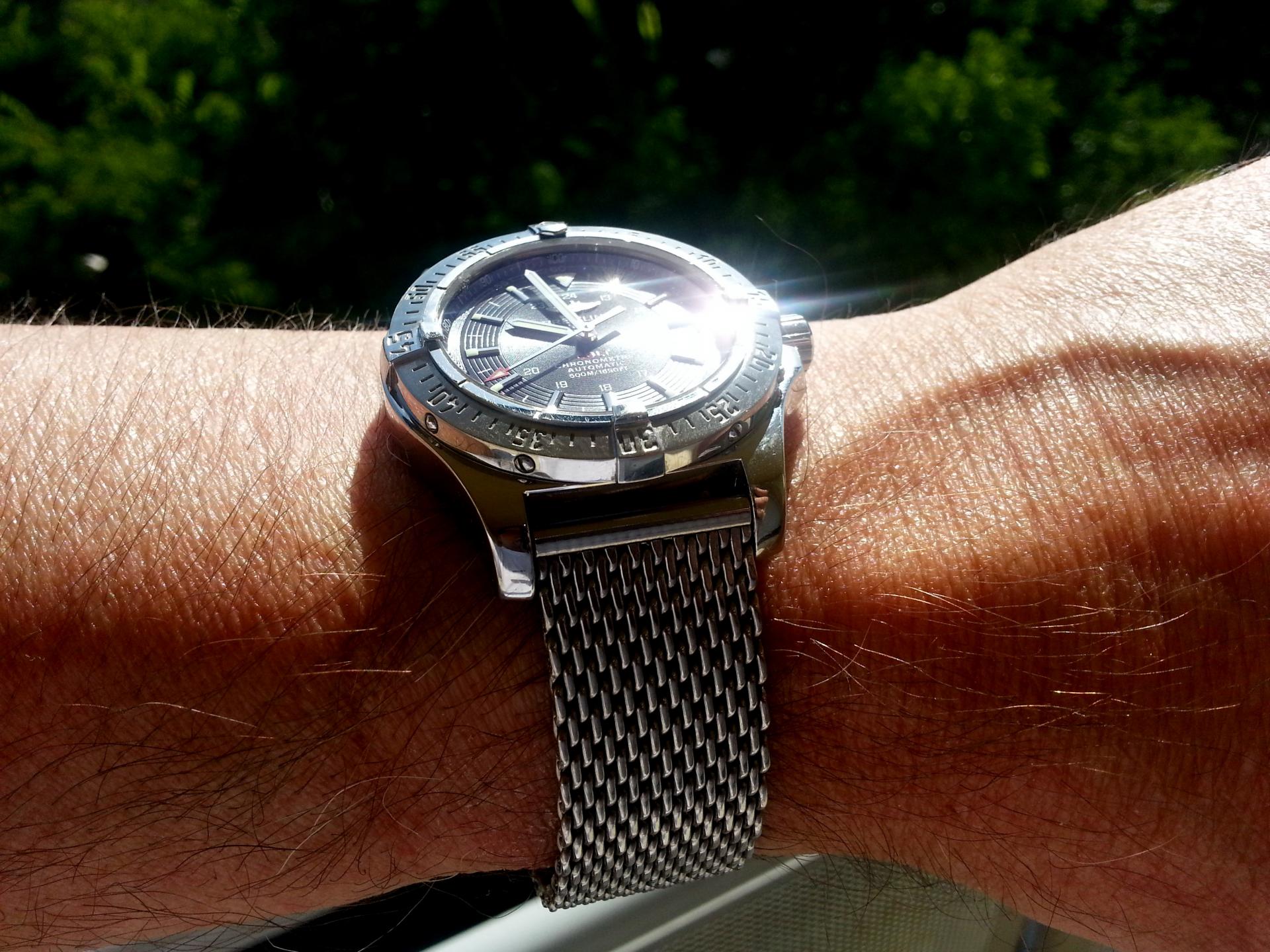 Naziv: 20140826_095649.jpg, pregleda: 221, veličina: 361,6 KB