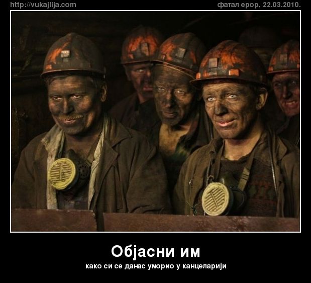 Naziv: objasni-im.jpg, pregleda: 7899, veličina: 46,6 KB