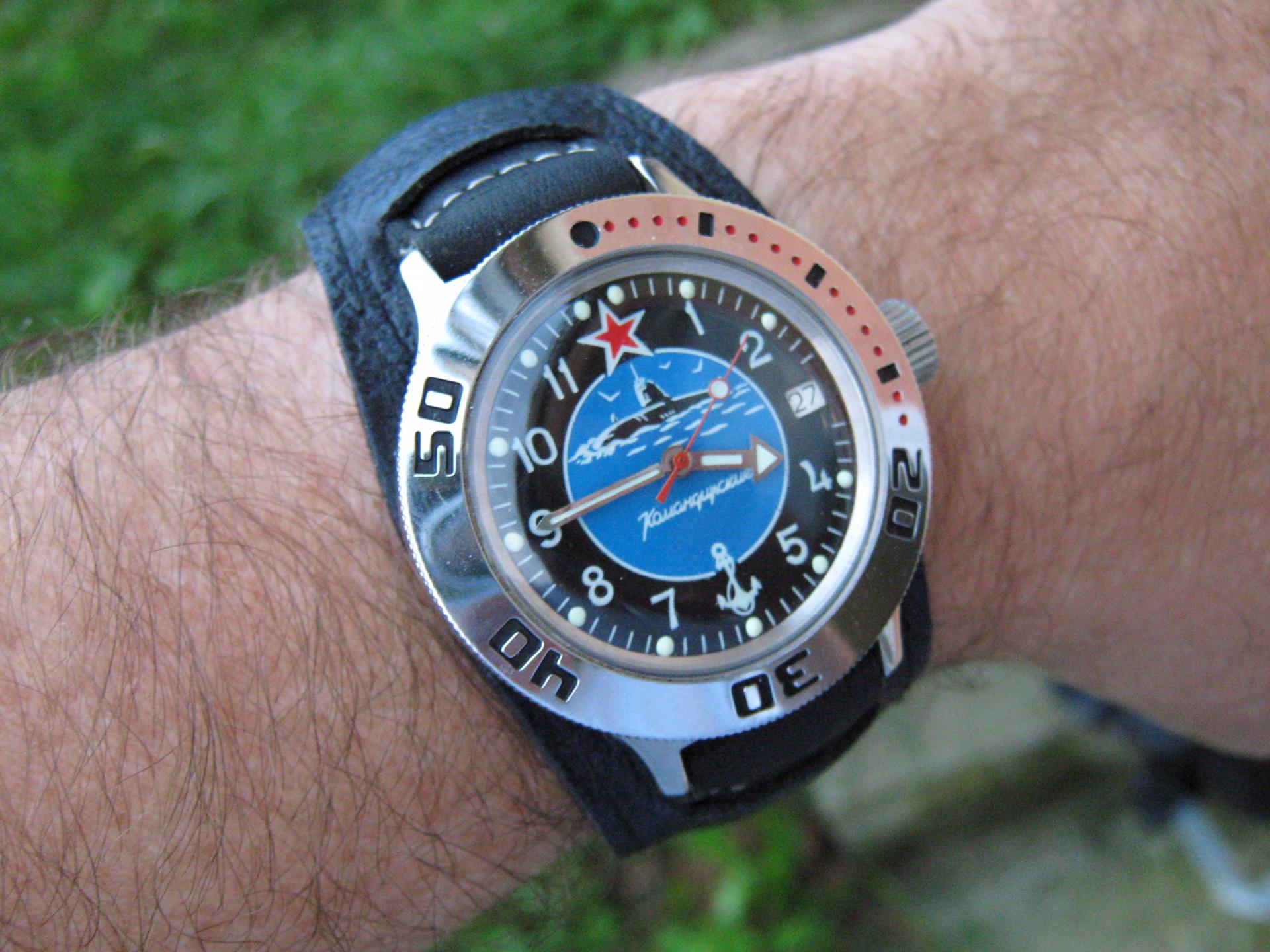 Naziv: IMG_2374.jpg, pregleda: 181, veličina: 313,9 KB