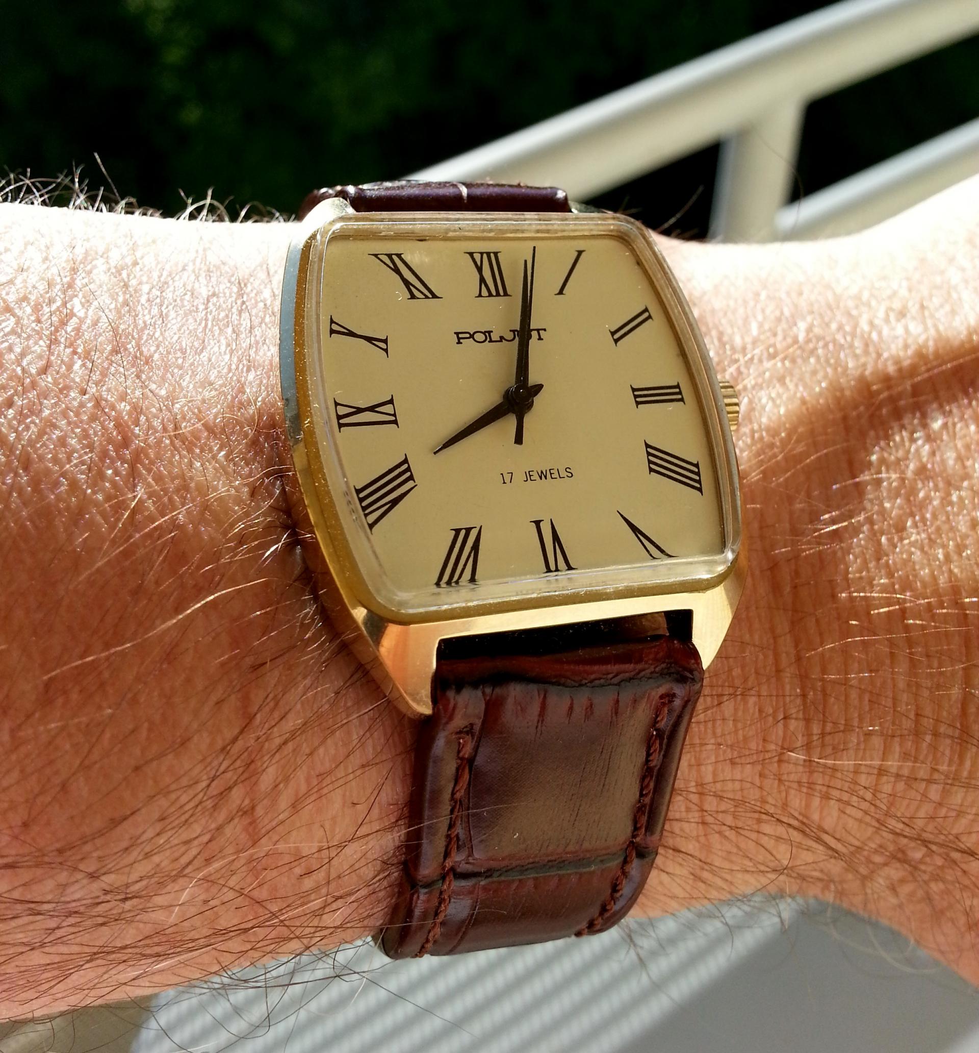 Naziv: 20140828_080325.jpg, pregleda: 163, veličina: 410,1 KB