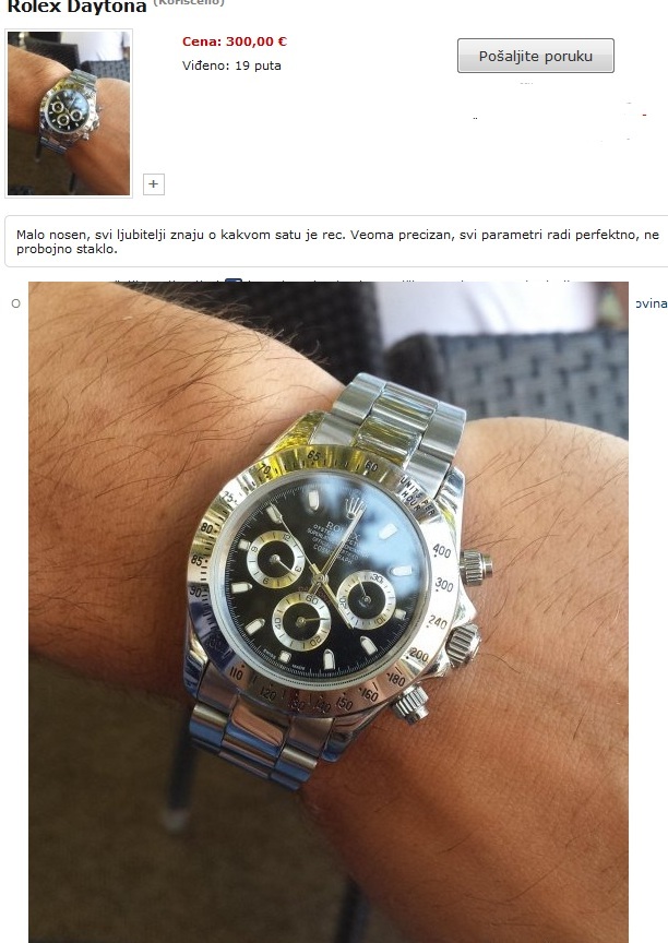 Naziv: 1.jpg, pregleda: 216, veličina: 142,3 KB