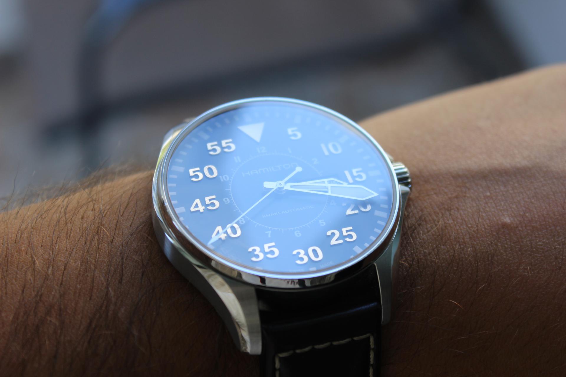 Naziv: IMG_4393.jpg, pregleda: 202, veličina: 145,0 KB