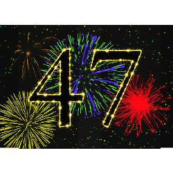 Naziv: 47th_birthday_party_fireworks_greeting_cards_pk_o.jpg, pregleda: 93, veličina: 17,4 KB