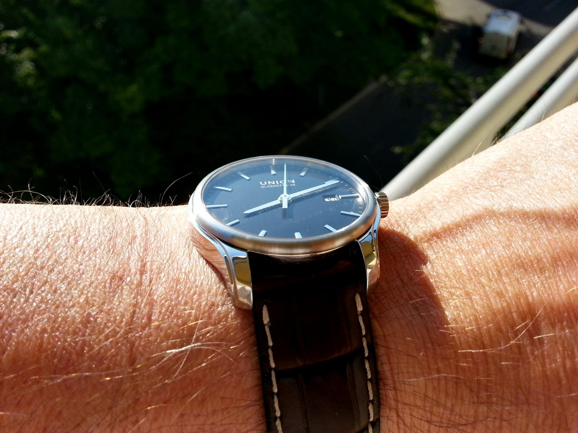 Naziv: 20140830_081115.jpg, pregleda: 207, veličina: 280,1 KB