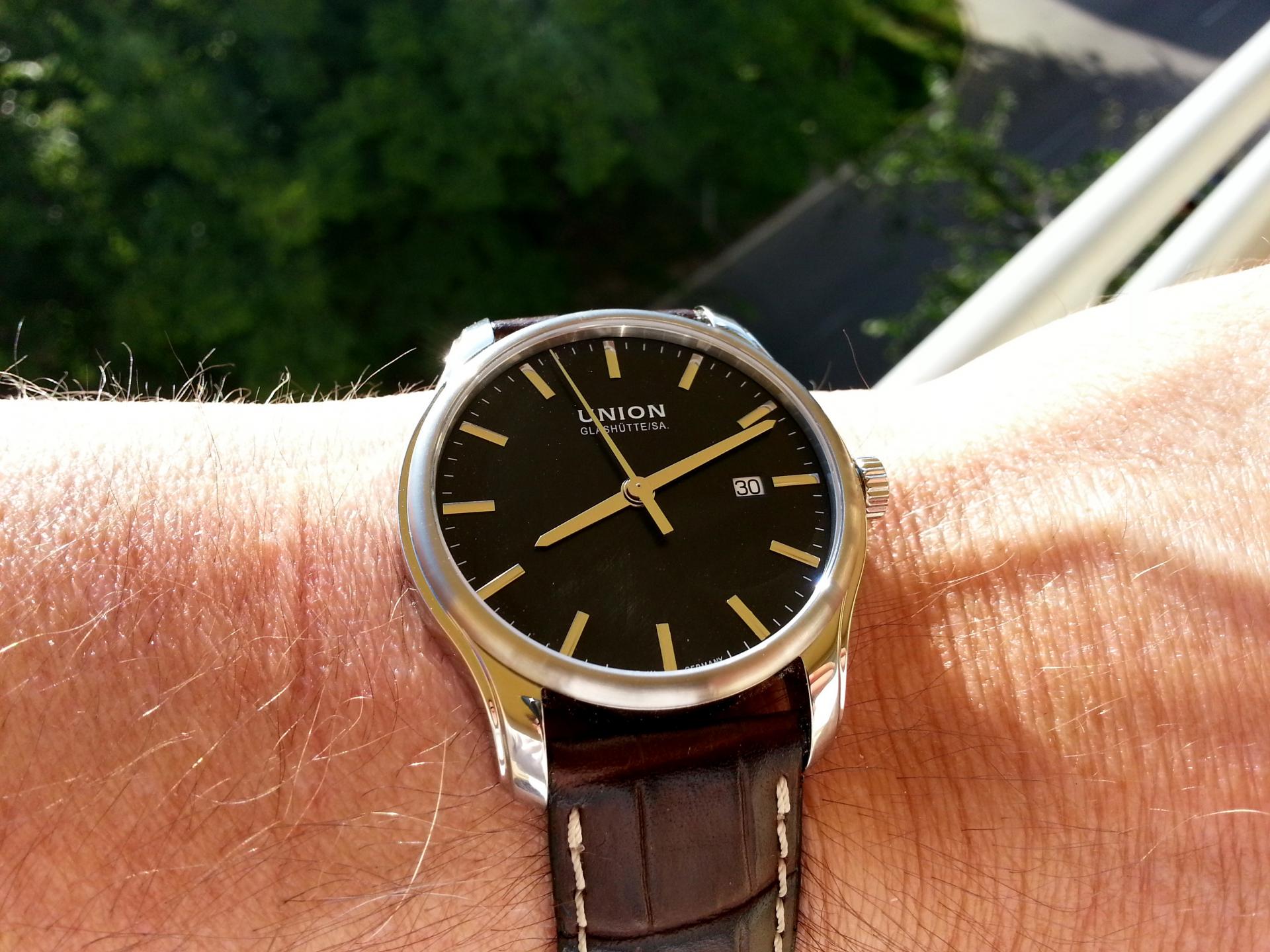 Naziv: 20140830_081110.jpg, pregleda: 206, veličina: 294,6 KB