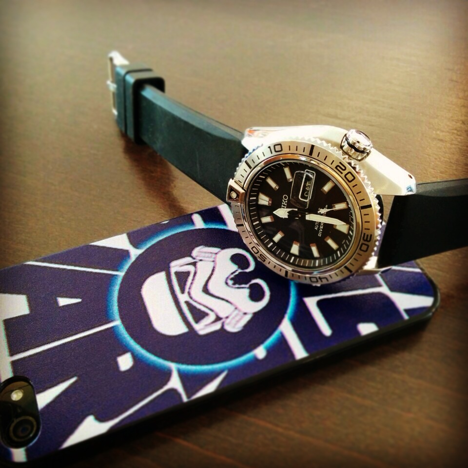 Naziv: photo(4).JPG, pregleda: 309, veličina: 205,9 KB