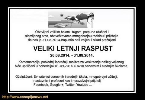 Naziv: D.jpg, pregleda: 3823, veličina: 25,3 KB